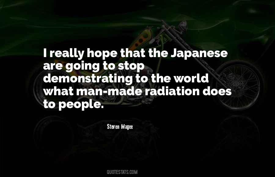 Best Japanese Quotes #77773