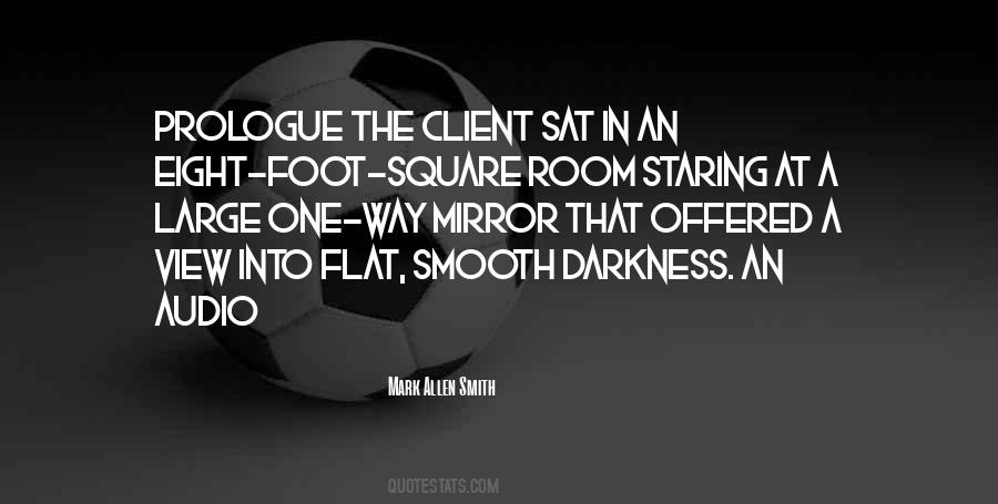 Flat Foot Quotes #996861