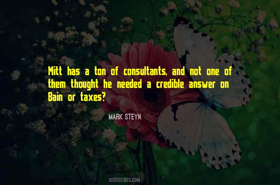 Answer On Quotes #1564131