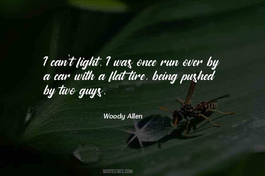 Flat Tire Quotes #1380005