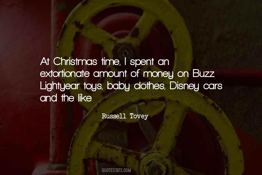 Baby On Christmas Quotes #227131