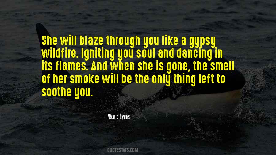 Love And Strong Quotes #1231493