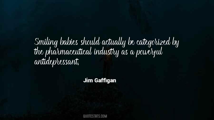 Best Antidepressant Quotes #1851679