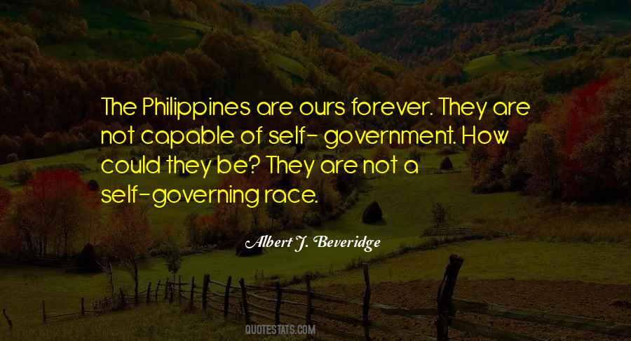Self Travel Quotes #1699063