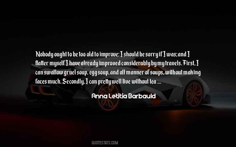 Flatter Quotes #206648 Flatter Quotes #206648