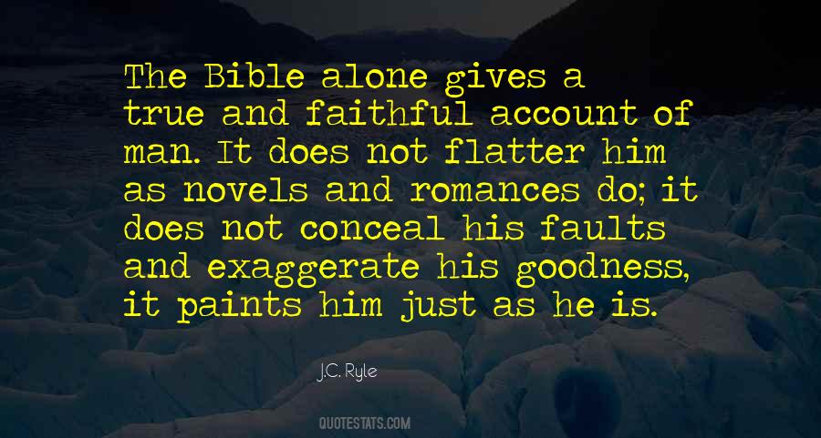 Flatter Quotes #326949 Flatter Quotes #326949