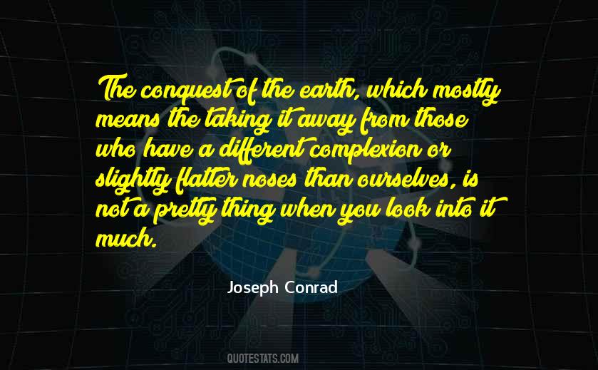 Flatter Quotes #369303 Flatter Quotes #369303