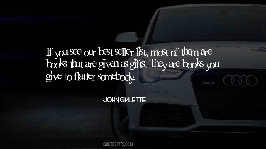 Flatter Quotes #460858 Flatter Quotes #460858