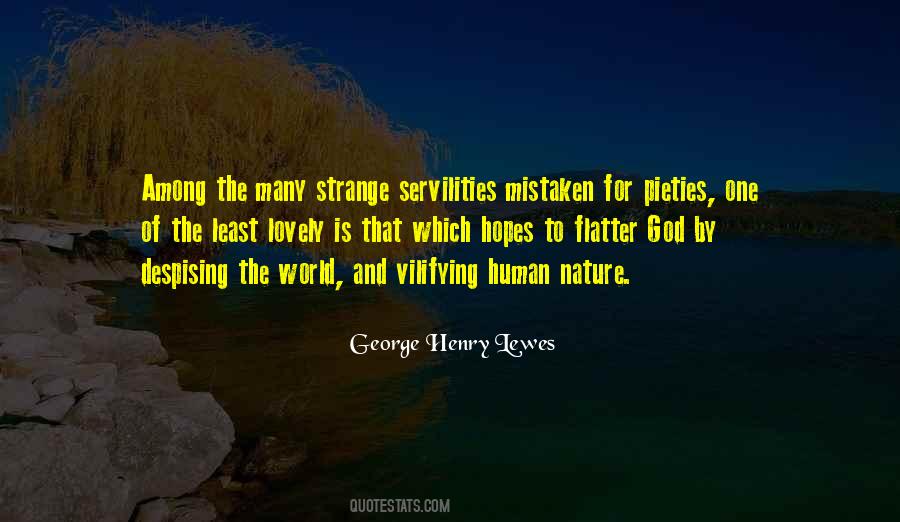 Flatter Quotes #526081 Flatter Quotes #526081