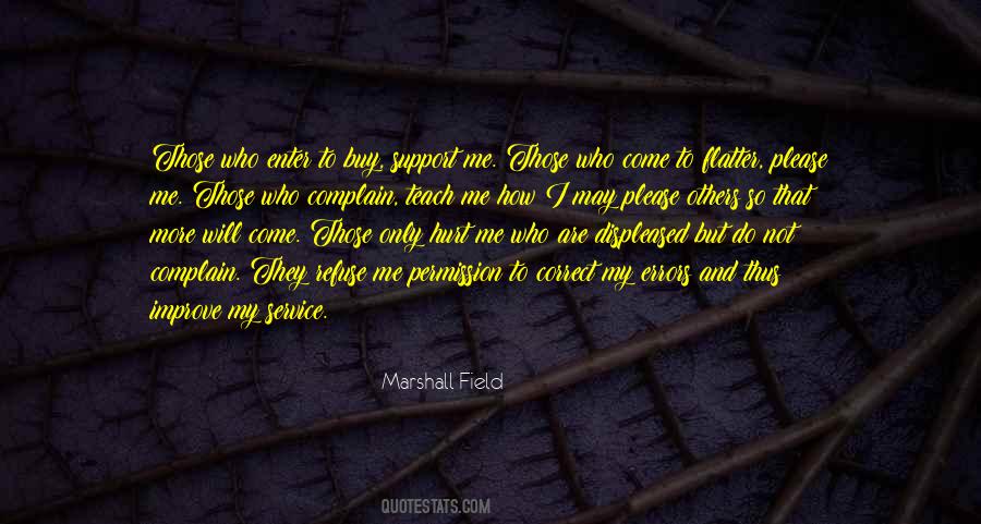 Flatter Quotes #598219 Flatter Quotes #598219