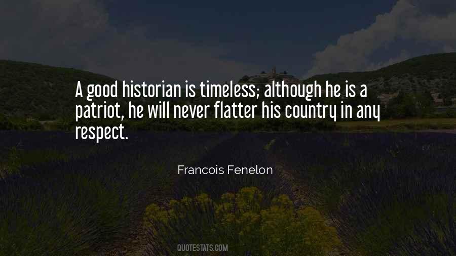 Flatter Quotes #613248 Flatter Quotes #613248