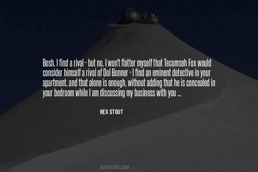 Flatter Quotes #673454 Flatter Quotes #673454