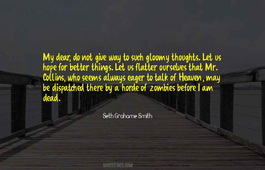 Flatter Quotes #673591 Flatter Quotes #673591