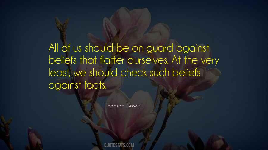 Flatter Quotes #90185 Flatter Quotes #90185