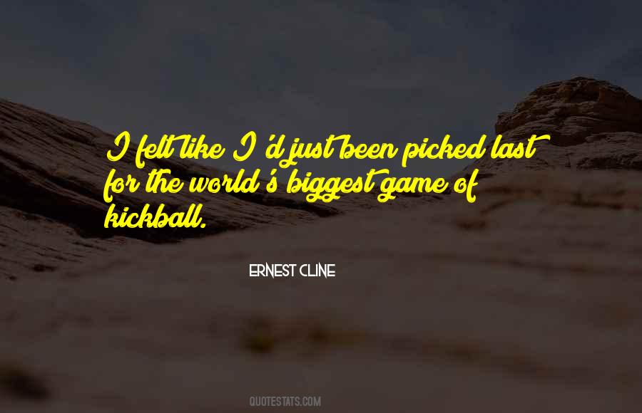Gift Of Celibacy Quotes #971328