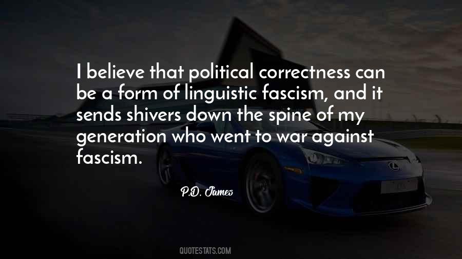 I Went To War Quotes #301622