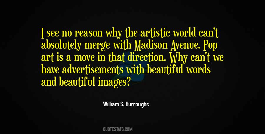 Most Beautiful Words In The World Quotes #362575