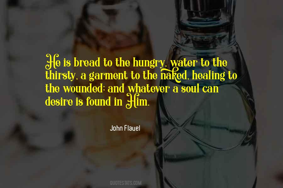 Flavel Quotes #179328