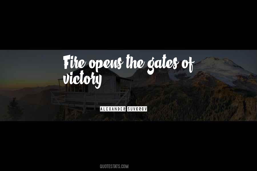 Perfect Is An Illusion Quotes #1507744