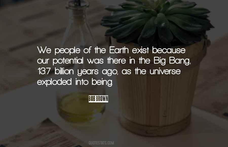 Quotes About Being 7 #1553172