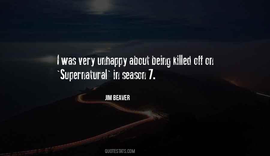Quotes About Being 7 #451702