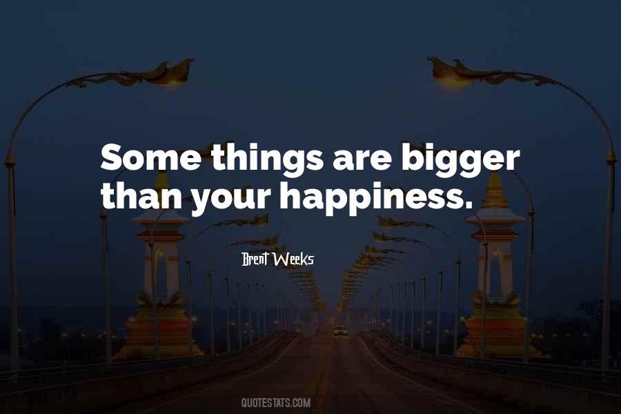 Father Caring Quotes #394982