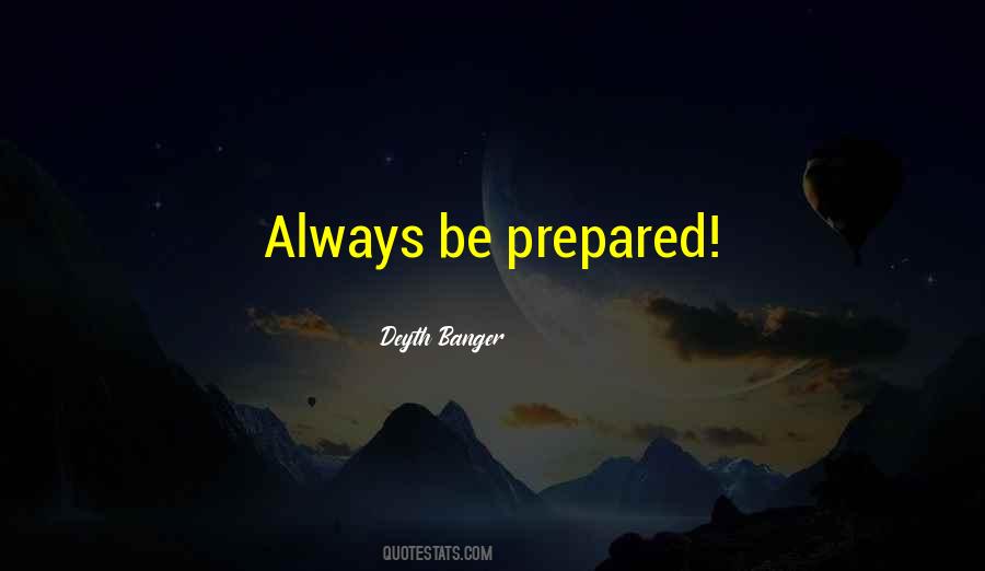 Flavius Quotes #1107032