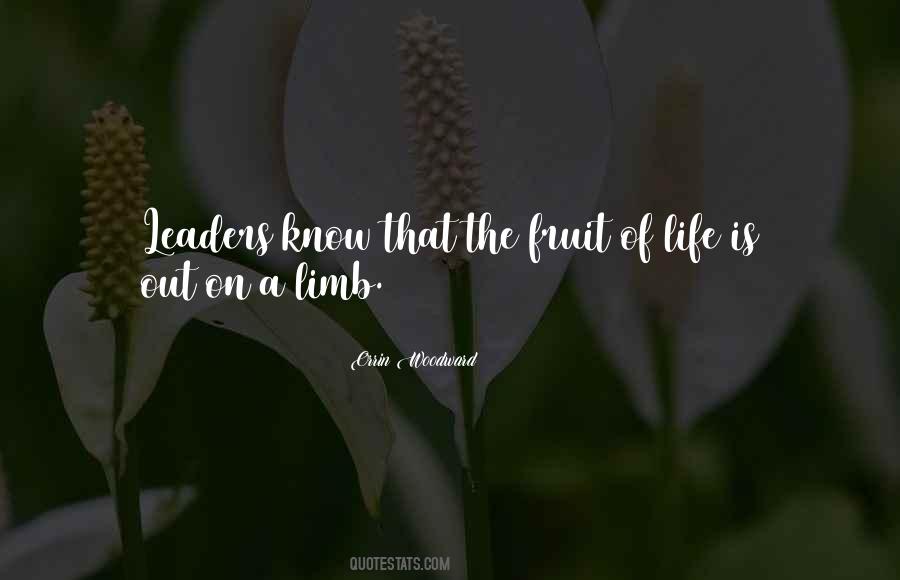 Risk Life And Limb Quotes #779102