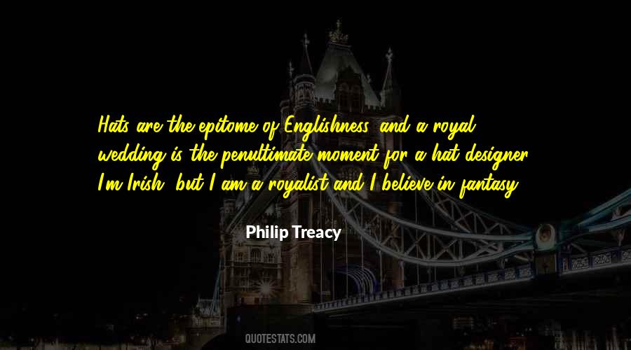 I Am A Designer Quotes #1018044