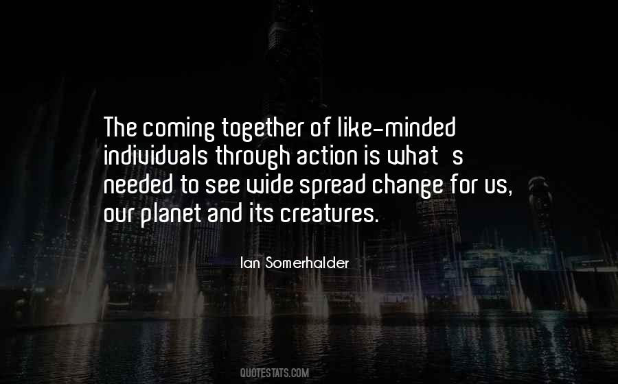We May Not Have It All Together Quotes #9184