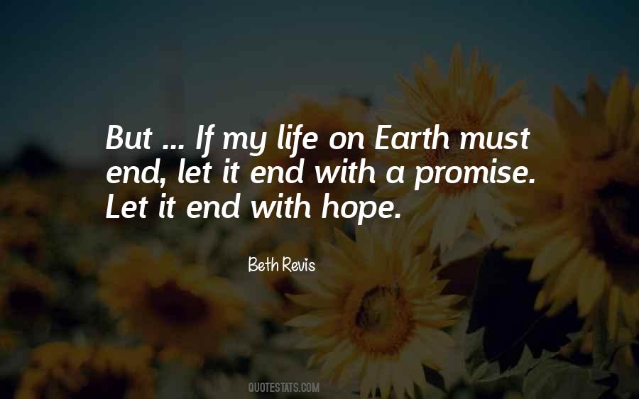 Across The Universe Beth Revis Quotes #1413954