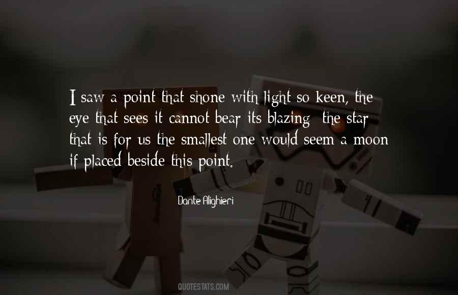 So It Would Seem Quotes #1476515