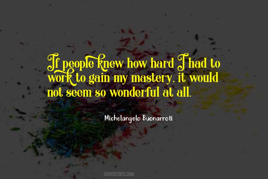 So It Would Seem Quotes #1586642