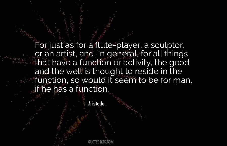So It Would Seem Quotes #838197