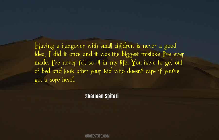Quotes About Having A Good Idea #1262446 Quotes About Having A Good Idea #1262446