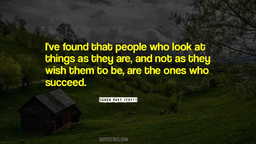 Reality Who Quotes #452401