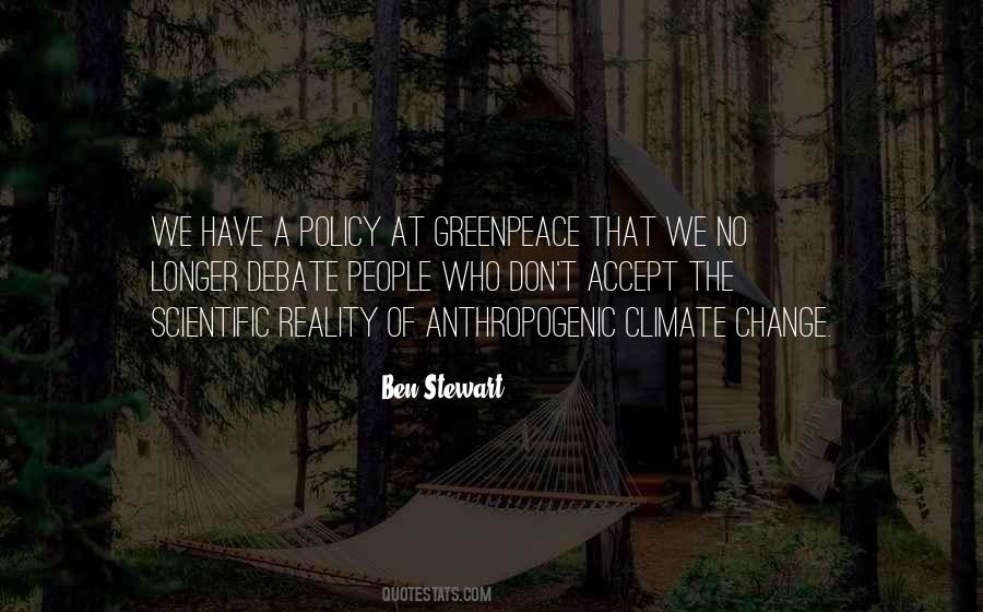 Reality Who Quotes #752042