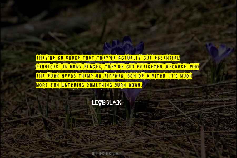 Reality Who Quotes #919371