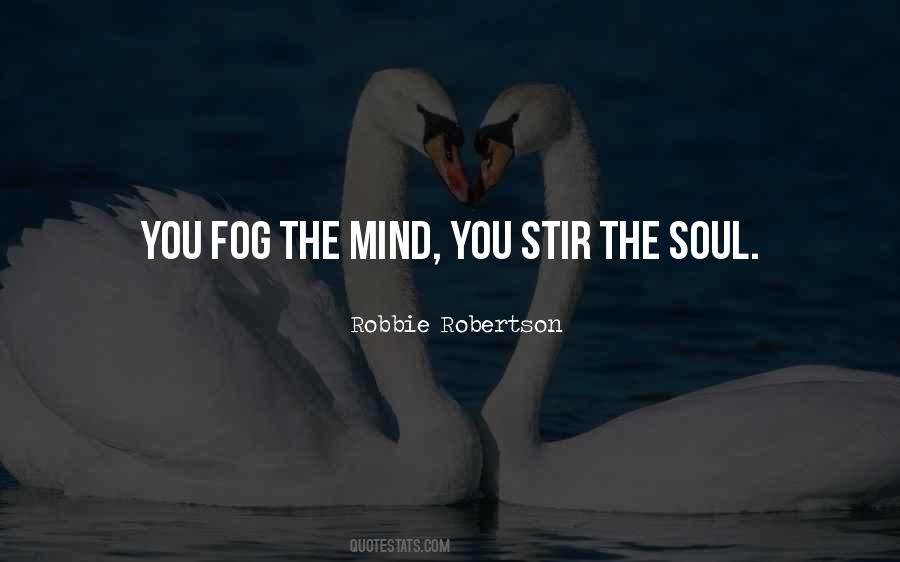 Your Voice Makes Me Smile Quotes #1344605