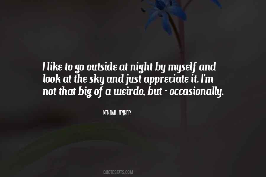 Big Night Quotes #1545192