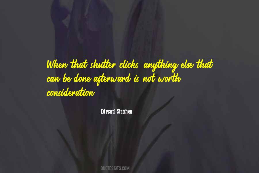 Anything Can Be Art Quotes #480550