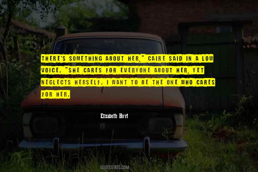 I Want To Be The One Quotes #945851