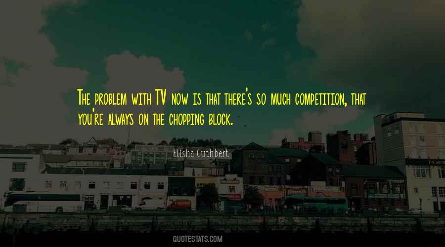 Block You Quotes #1350030