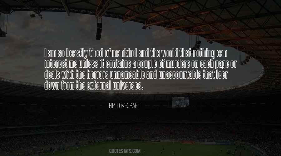 Page With Quotes #684305