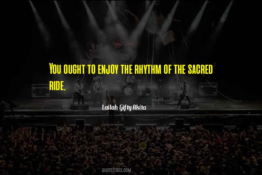 Wise Soul Quotes #103108
