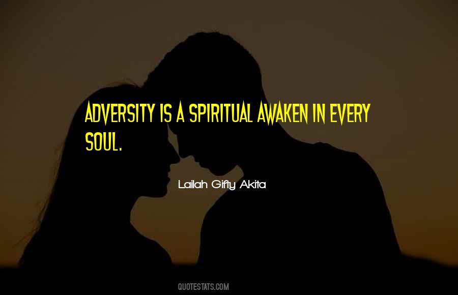 Wise Soul Quotes #129630