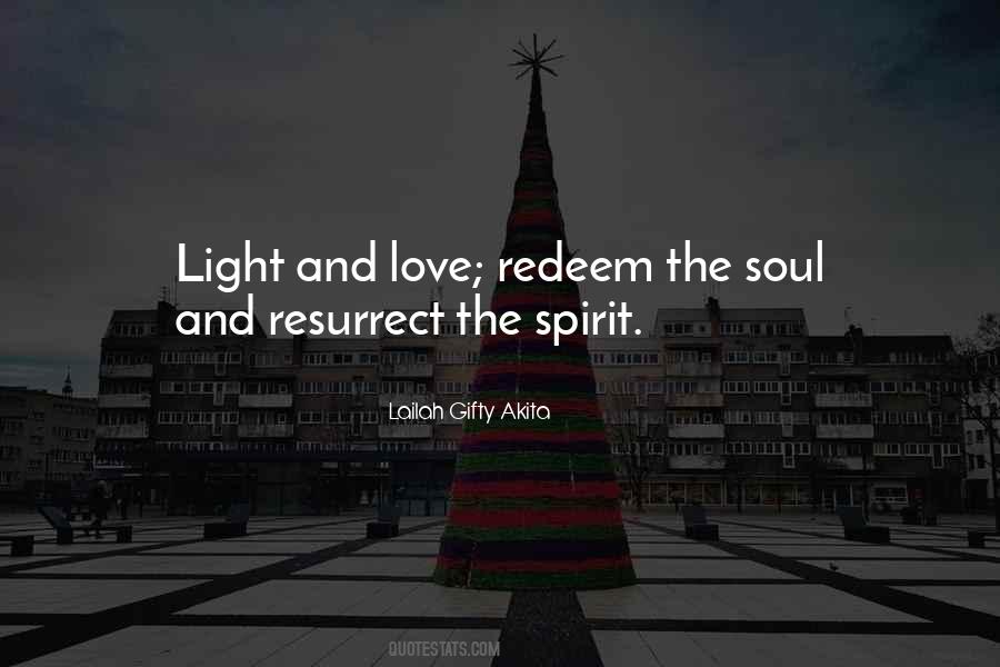 Wise Soul Quotes #454159