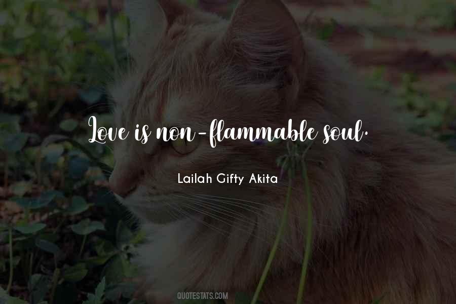 Wise Soul Quotes #489401