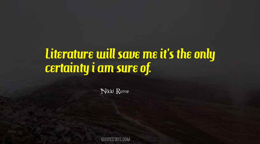 Wise Soul Quotes #719490