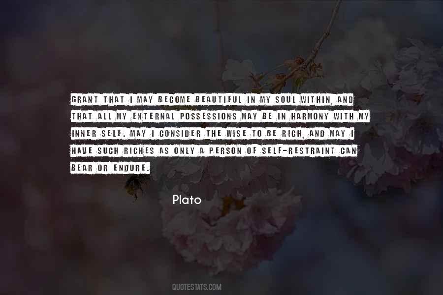 Wise Soul Quotes #785713